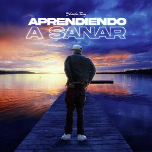 Tu Dia De Suerte (feat. Surdo & Withe43)