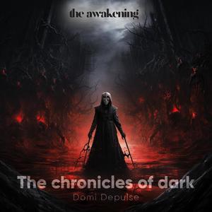 The Chronicles of dark