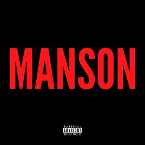 Manson (Explicit)