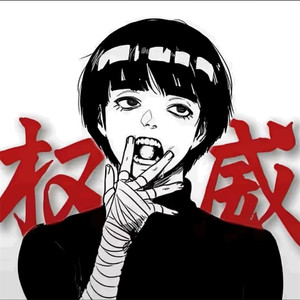 拼好歌2024（2025） (DJ版)
