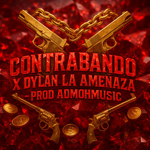 CONTRABANDO