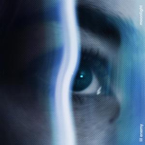 Moonlight (Explicit)