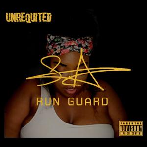 Run Guard