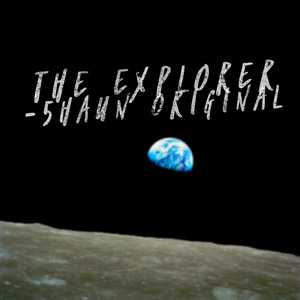 The Explorer