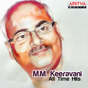 M. M. Keeravani - All Time Hits