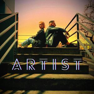 Artist (feat. Solia) [Explicit]