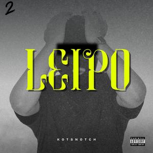 Trainingspak (Leipo) [Trinna] (feat. Lil Teen) (Explicit)