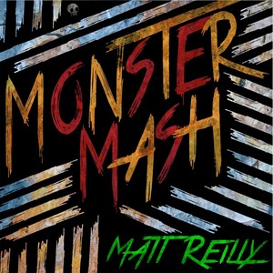 Monster Mash