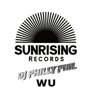 WU (Original Raw Cut)