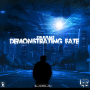 Crooked (feat. Luni mofo) (Explicit)