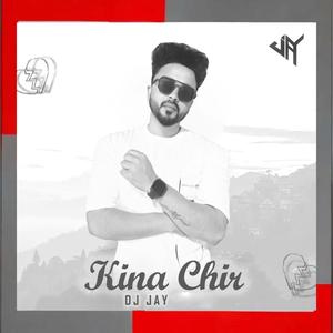 Kina Chir (Original)