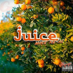 Juice