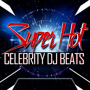 Got Me on Overdrive (Instrumental Gecko Remix)