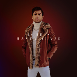 Hasta Abajo (Explicit)