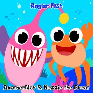 Angler Fish (feat. Nessie The Great)