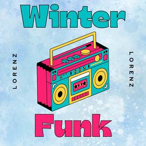 Winter Funk