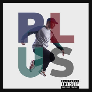 PLUS (Explicit)