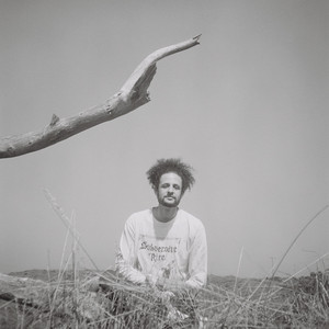 rattling the keys type beat