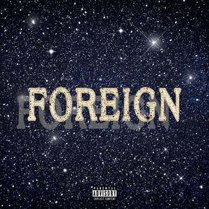 Foreign