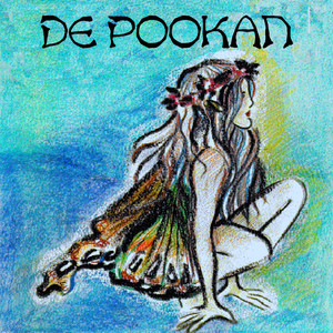 De Pookan (Remix)