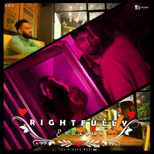 Rightfully Ennaval (Explicit)