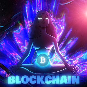 Blockchain (Explicit)