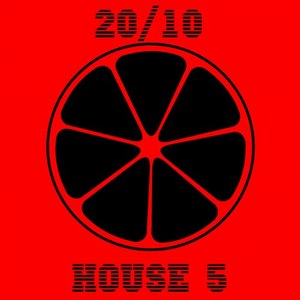 20/10 House, Vol. 5