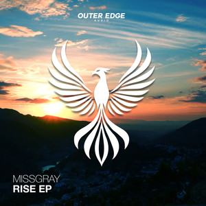 Rise EP