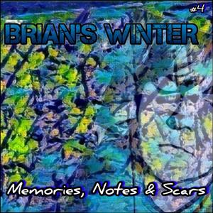 Memories, Notes & Scars