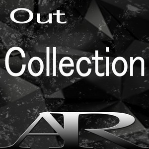 Attack From Outside (Original Mix)