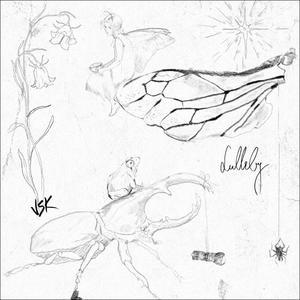 Lullaby (English Version)