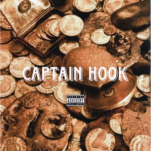 Captain Hook (Explicit)