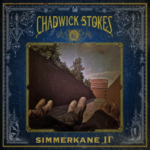 Simmerkane II (Deluxe Edition)