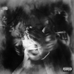 Bad Btch Contest (feat. KayoSinnedOut) (Explicit)