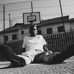 Gold days (Explicit)