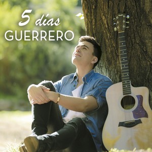 5 Días(Versión Español)