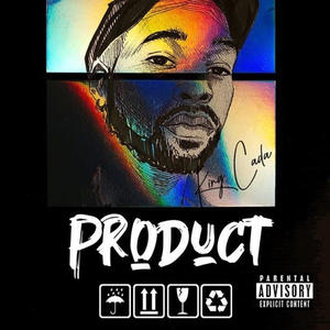 Product (Explicit)