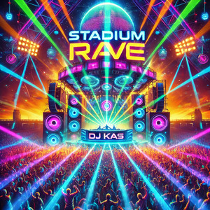 Stadium Rave