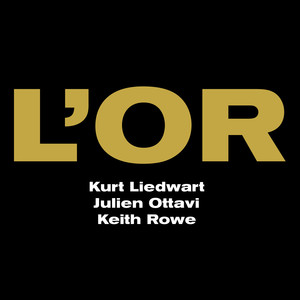 L'Or