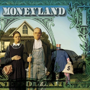 Moneyland