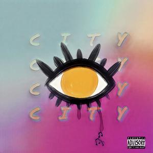 City (feat. Mowave & Milkman) [Explicit]