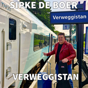 Verweggistan