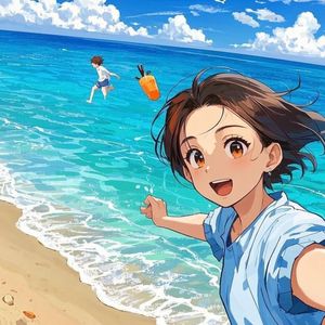 人生自在指南-AI作歌