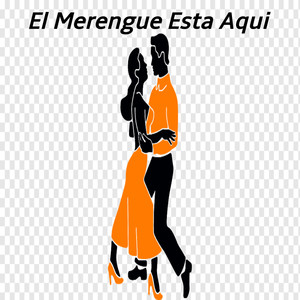 Qué Pasó