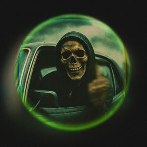 TF IS THIS? (Super Slowed)