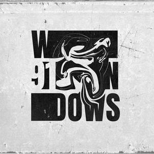 Jayden's Song (feat. Taylin Archini) (Explicit)