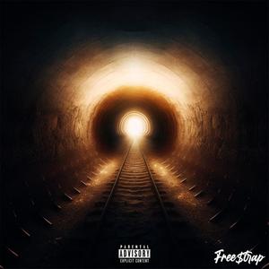 Freestrap #1 (feat. Flowerthiss) [Explicit]