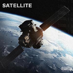 SATELLITE (Explicit)