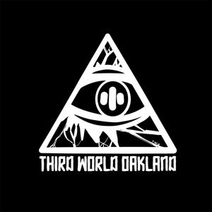 Third World Oakland (Explicit)