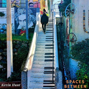 Spaces Between